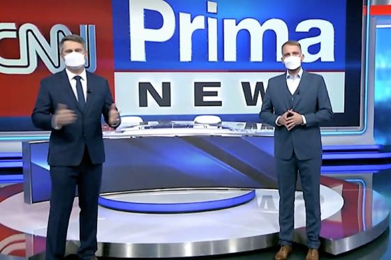 /media/12612/cnn-prima-singer-boucek