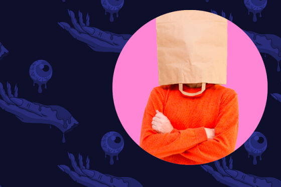 /media/12912/inovace-grizzlink