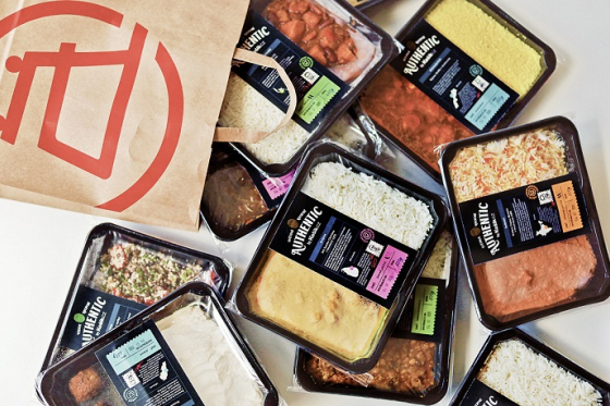 /media/13294/košík_authentic