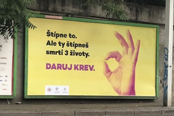 /media/13357/adc_unit_stipnime