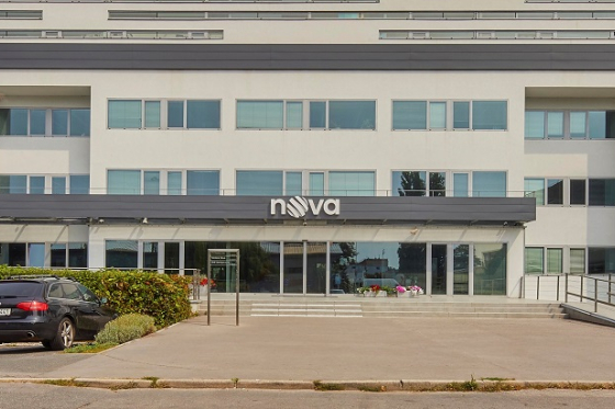 /media/13459/tv-nova_budova