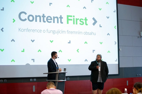 /media/13622/content-first-2019-103