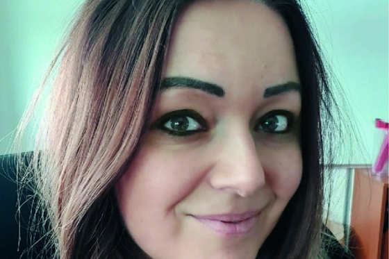 /media/13639/adéla-zajíčková