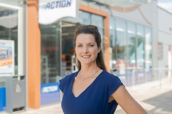 /media/13907/monique-groeneveld