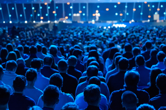 /media/13920/kongres_shutterstock