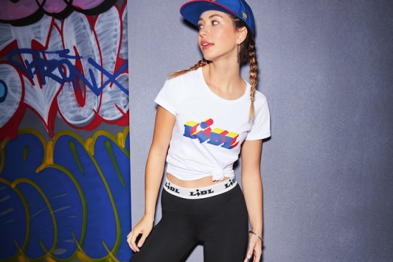 /media/14044/kolekce-lidl_slider