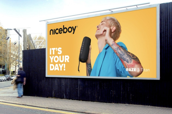 /media/14360/niceboy-billboard