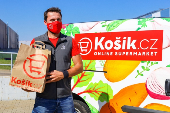 /media/14365/košík__kuryr_rouska