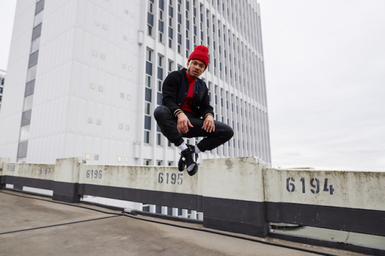 /media/14548/aboutyou_bencristovao_2