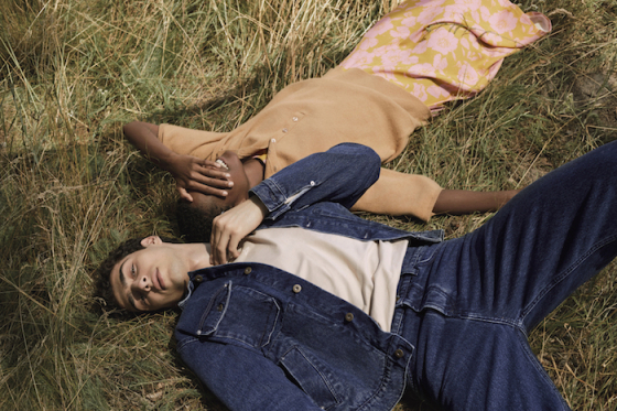 /media/14560/zalando_udrzitelnakolekce