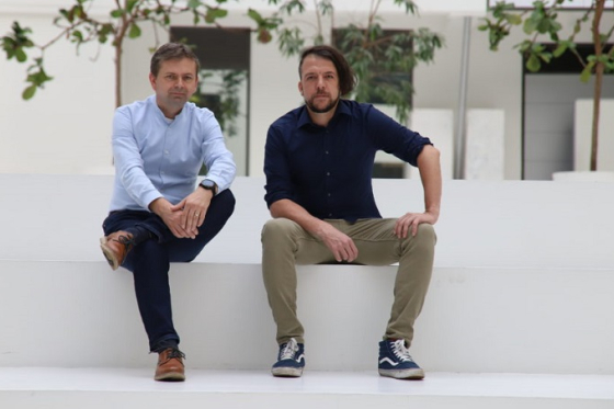 /media/14612/ivan-mikula-a-petr-cifka-1024x683