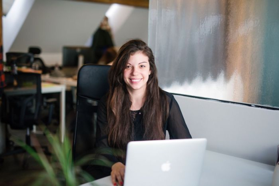 /media/15239/ania-cingrosova_terapio