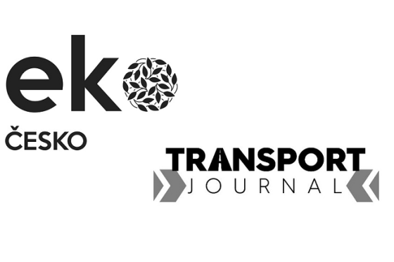 /media/15280/eko_transport