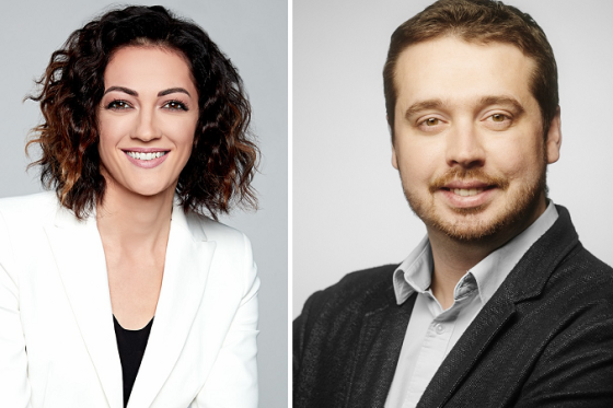 /media/15344/strycek_majeska