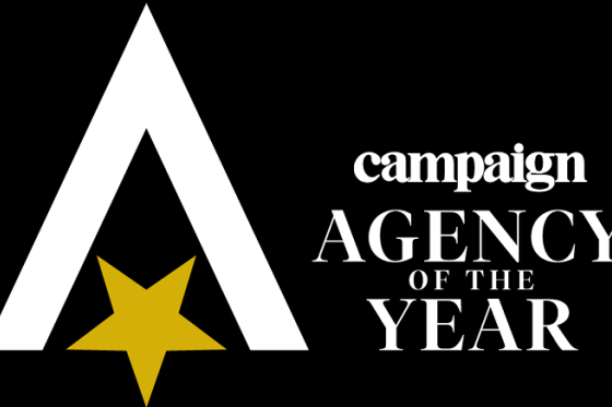 /media/16048/agency-of-the-year