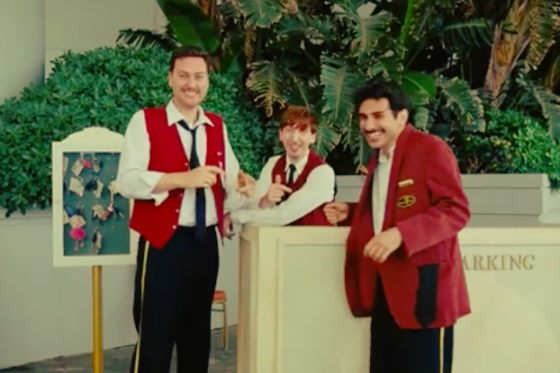 /media/16109/mb_valletguys