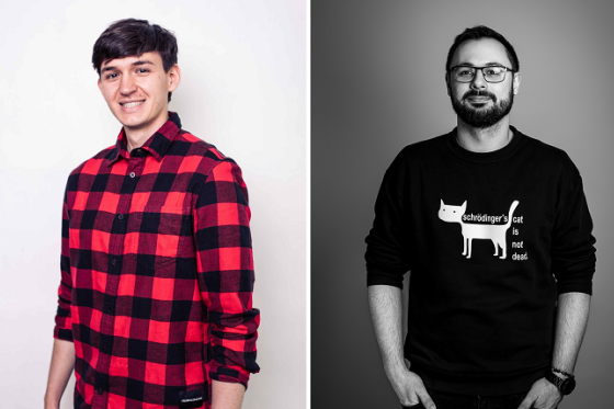 /media/16122/martin-obr_lukas-kuchta