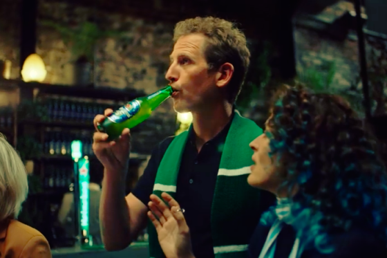 /media/16176/theperfectmatch