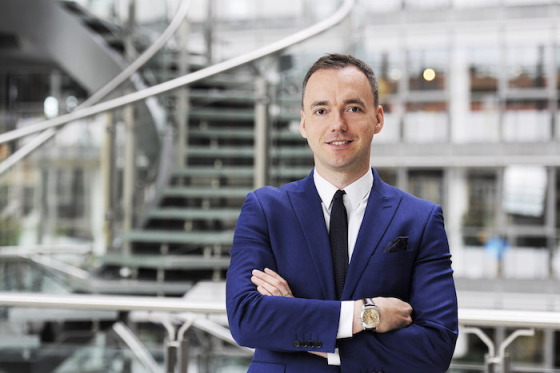 /media/16282/michal-malysa