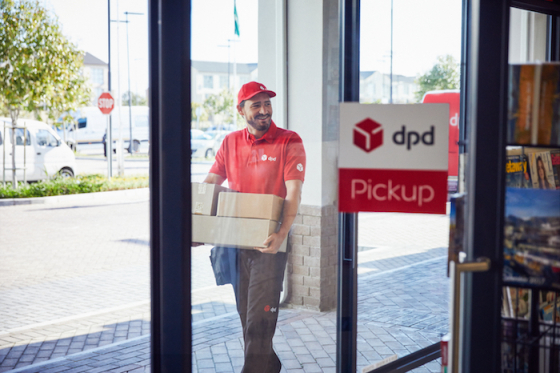 /media/16343/dpd_pickup-point_ilustracni-foto