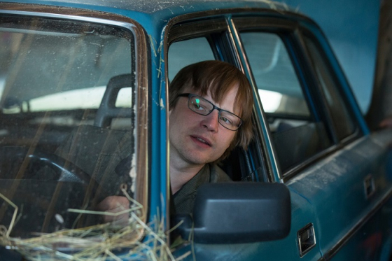 /media/2498/vzteklina