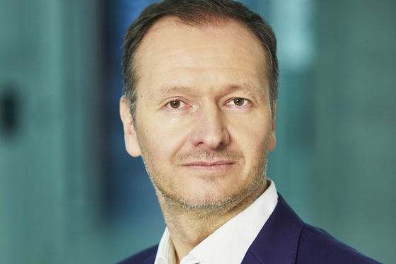 /media/16540/dan-grunt_nova-1