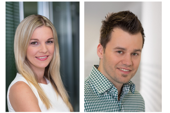 /media/2514/janakarasovavladimirkomjati