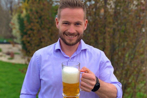 /media/16647/josef-jalůvka