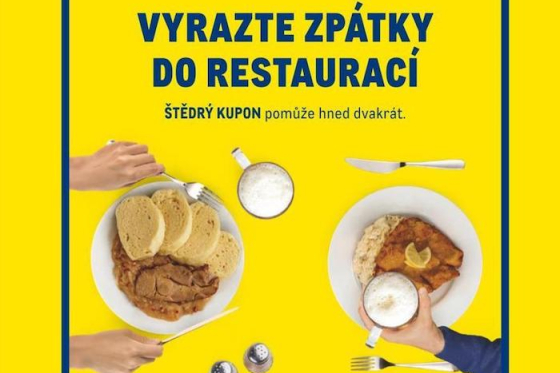 /media/16880/makro_štědrý-kupon_slider