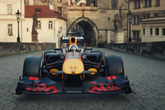 /media/17190/red-bull_praha