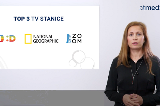 /media/17242/atmedia-index_slidet