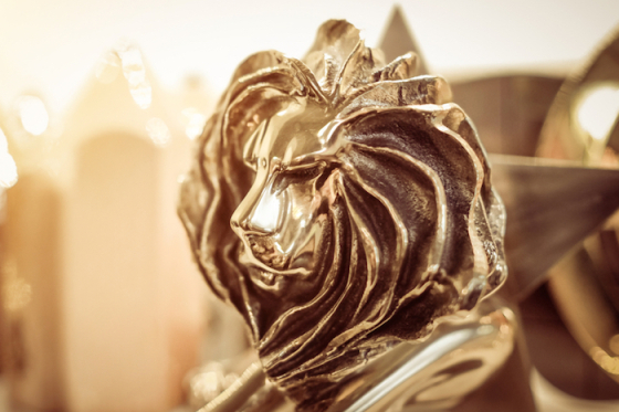 /media/17277/canneslions_cena