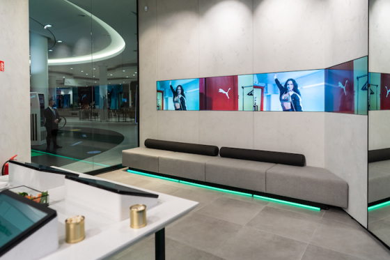 /media/17689/nanovo_oc_smichov