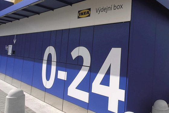 /media/18099/ikea_vydejni_boxy_ilustracni