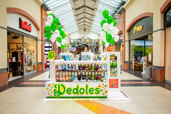 /media/18257/dedoles_kiosk-plzeň-olympia