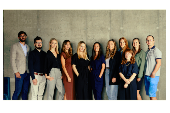 /media/18390/rubikonpr