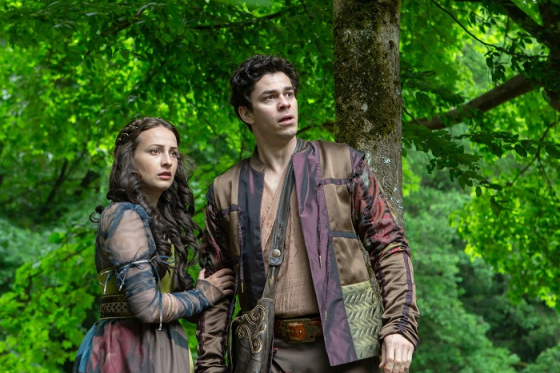 /media/18800/jak-si-nevzit-princeznu_foto-zuzana-pachova_ct