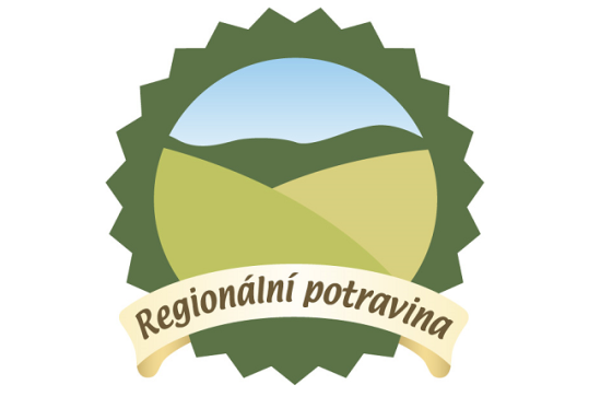 /media/18905/regionalni-potravina-cz