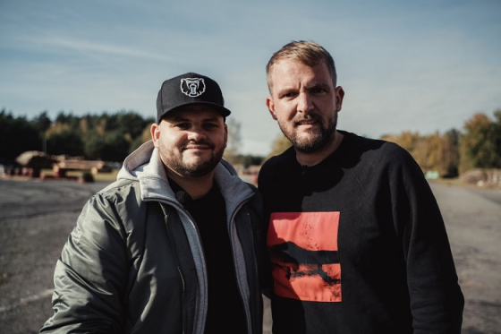 /media/19142/prima-cool_výměna-aut-limited-edition-1