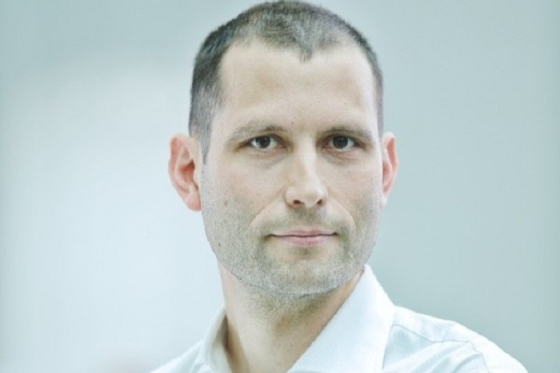 /media/19235/stepan-burda