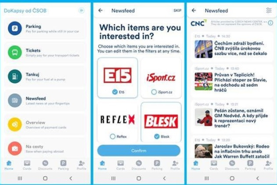 /media/19482/csob_dokapsy_zprávy