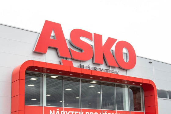 /media/19487/asko_vstup