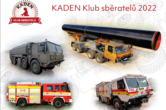 /media/19537/kaden_klub_sběratelů_2022