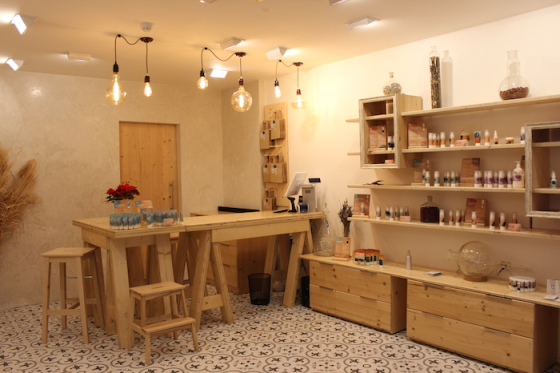 /media/19610/poetiko_prodejna-brno_06