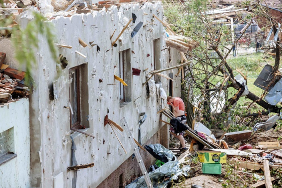 /media/19620/czech-press-photo