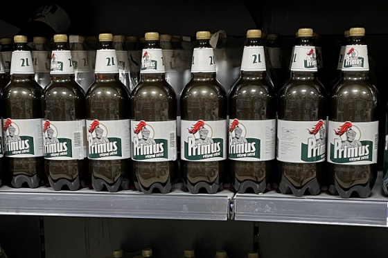 /media/19690/primus-petky