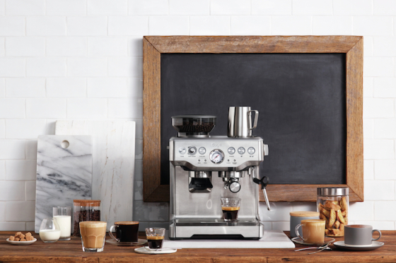 /media/2836/sage_kavovar