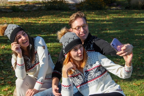 /media/19972/amazing-kama