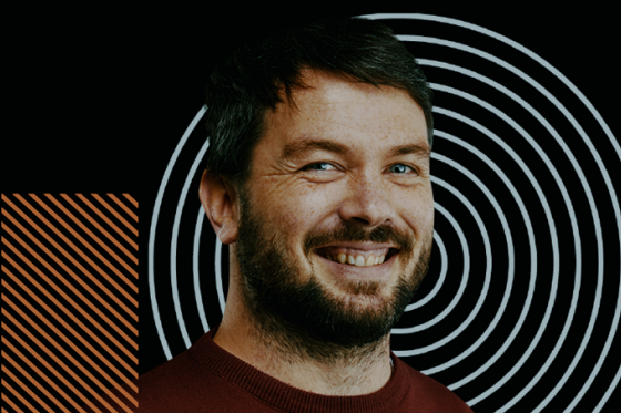 /media/20085/rado-jankovič