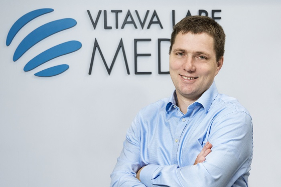 /media/2882/petr-marek